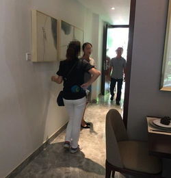 购房攻略，不可忽视的购房注意事项全解析