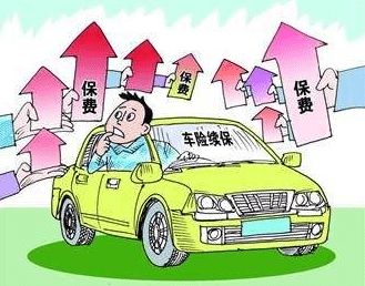 交强险保费，保障你我出行的安全伞