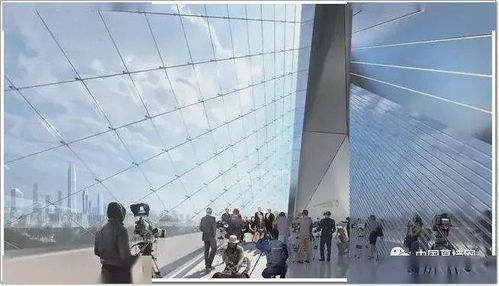 广州艺术品拍卖公司的繁荣与挑战，揭秘华南艺术品市场的脉动