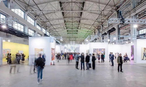 广州艺术品拍卖公司的繁荣与挑战，揭秘华南艺术品市场的脉动