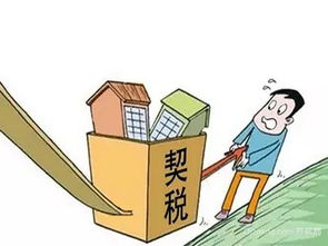 轻松掌握收房要点，让新房验收不再头疼