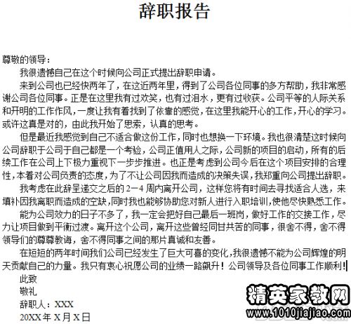 如何撰写一份出色的个人工作总结，格式与技巧全解析
