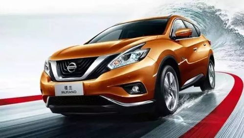 日产汽车销量突破31508台，品牌实力与市场策略的深度剖析