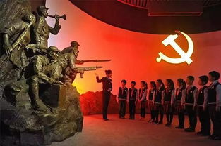 唯一称谓中国台湾省，历史、文化、政治与未来的展望