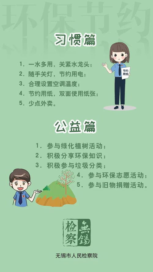 绿色生活，从我做起，探索节约能源法的奥秘