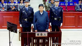 萍乡市人民政府，城市发展的领航者与改革的践行者