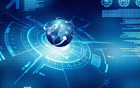 Manus，两年之约，科技新星的崛起与未来展望