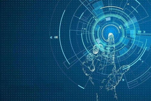 Manus，两年之约，科技新星的崛起与未来展望