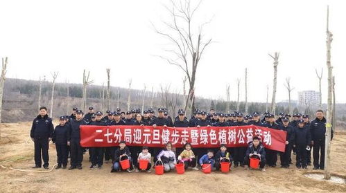 惠州市公安局，守护城市安全，服务市民生活的坚实力量