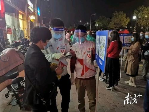 惠州市公安局，守护城市安全，服务市民生活的坚实力量