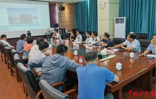 惠州市公安局，守护城市安全，服务市民生活的坚实力量