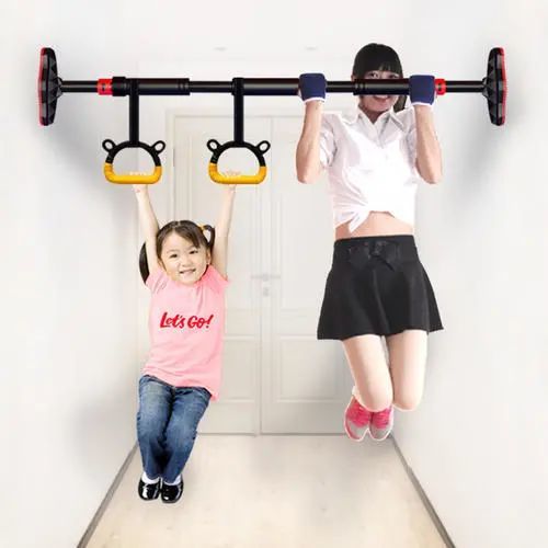 小孩哥臂围练到36cm，从基础到进阶的健身指南