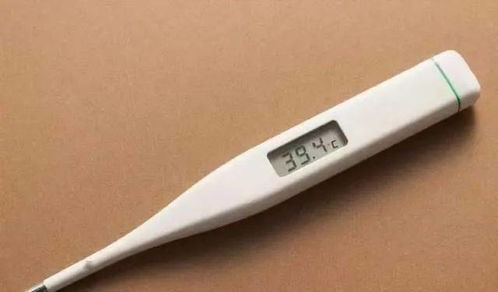 一家九人都确诊癌症，挑战与希望