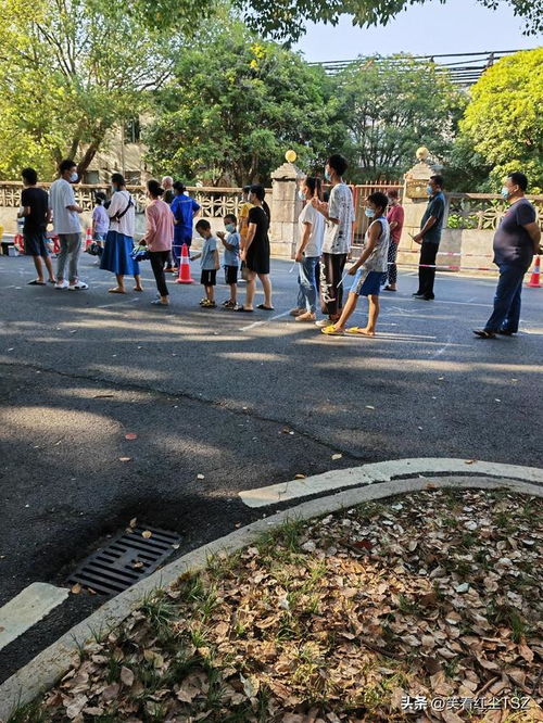 天津疫情新动态，9名阳性感染者详情公布及应对措施解析