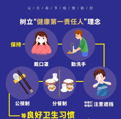巴彦疫情，理解、应对与预防