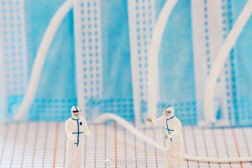 辽宁疫情新动态，新增本土无症状感染者1例，防控不松懈