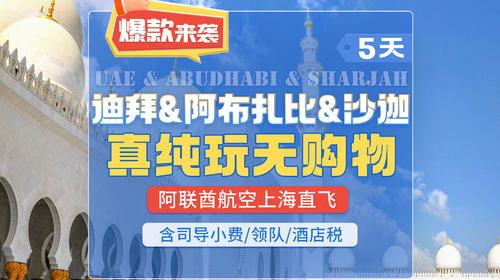 守护旅途平安，交通意外险的全方位解读