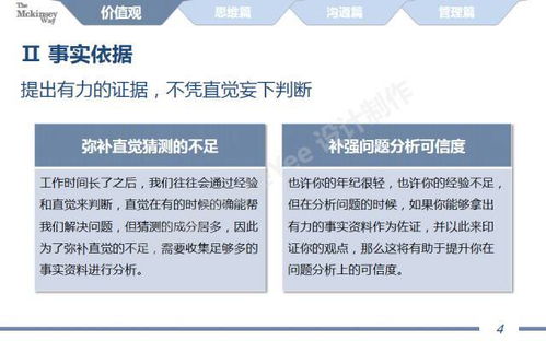 理解与沟通，商户与城管持刀冲突背后的思考与解决方案