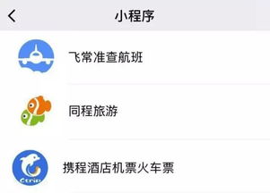 信用卡，你的生活小助手，办理信用卡你需要知道的一切