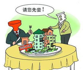 透明之光，官员财产申报制度的全球实践与挑战