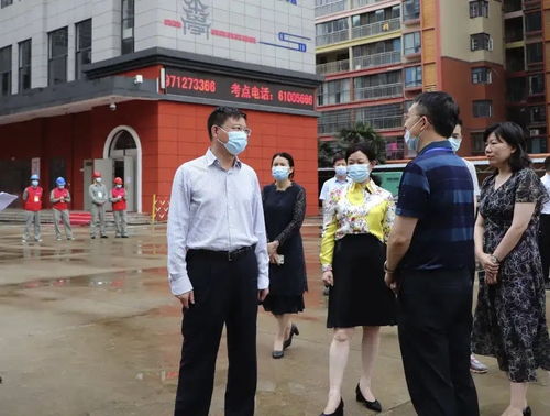 守护职业健康，全面了解职业健康检查的内涵