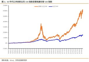 莆田疫情紧急警报，3天内新增64例，疫情特点及应对策略解析
