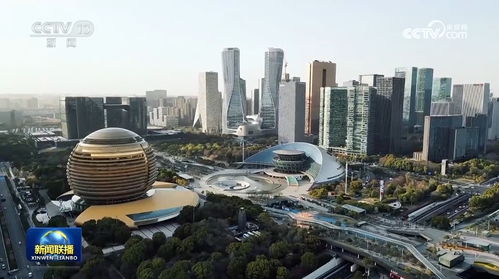 郑州发展新篇章，新增项目与城市未来