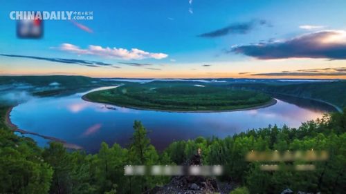 中华人民共和国水法，保护水资源，共筑绿色未来