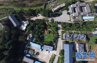 中华人民共和国水法，保护水资源，共筑绿色未来