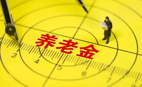养老金充公，理解、影响与应对策略