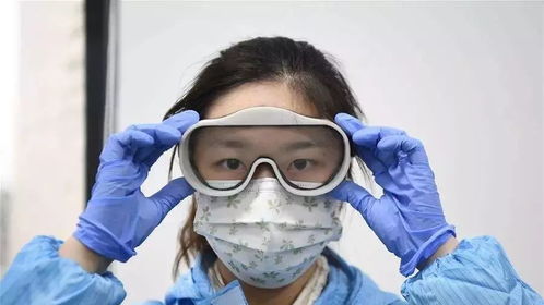疫情新动态，全国新增确诊病例34例的分析与应对策略