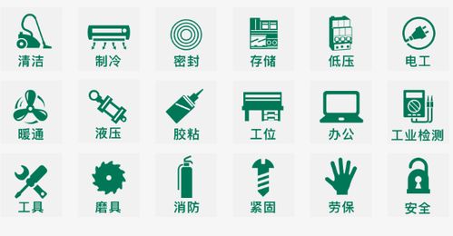 探索中国连锁销售网，连接消费者与品牌的桥梁