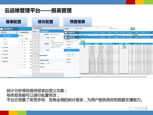 用车管理制度，优化企业资源配置的关键步骤
