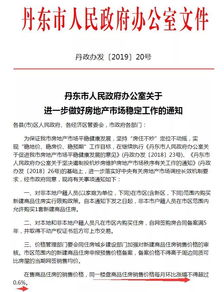 郑州限购令深度解析，房地产市场调控的新风向标