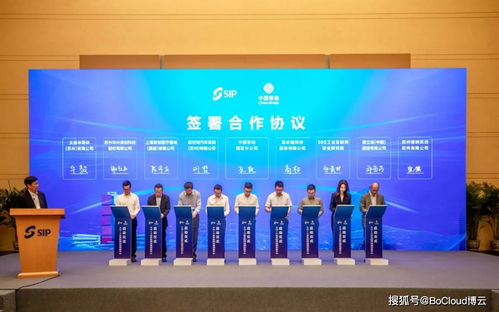 双滦区租房，开启您的理想生活之旅