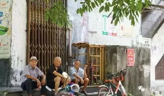 酒香也怕巷子深，揭秘白酒消费税的奥秘