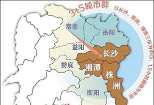 探索行政区划，国家治理的基石与地方发展的催化剂