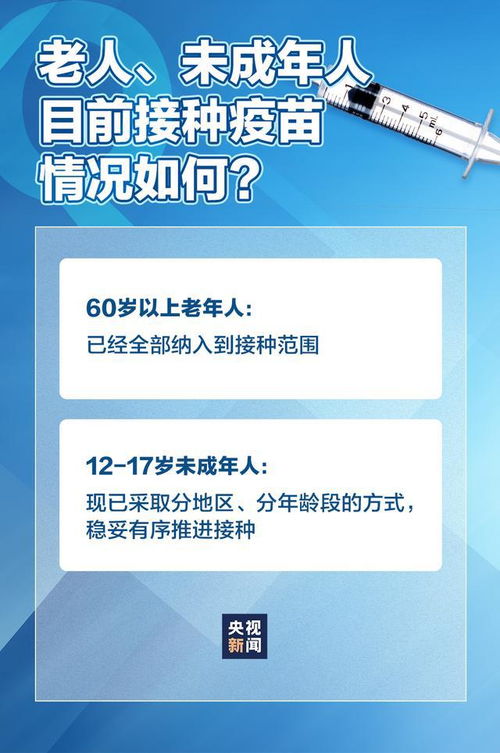 兰州市疫情最新消息，防控措施与市民生活指南