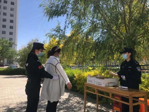 黑暗中的哀歌，日本留学生遇害事件的深度剖析