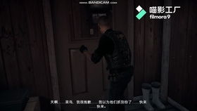 追捕影子，全国通缉犯名单的神秘面纱