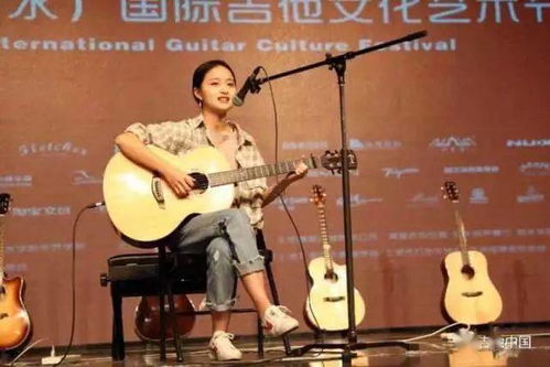 声音的魅力，探索动听中国声优的艺术与影响力
