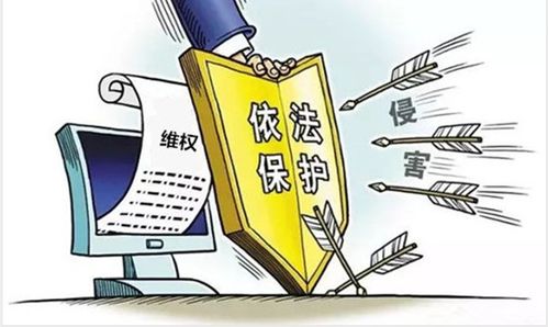 揭秘白银现货市场的骗局，投资者如何识别并防范