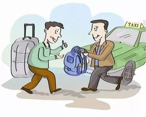 权力与责任，官员醉驾免刑责背后的法律与道德困境