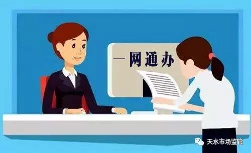 临时工事件，灵活用工的双刃剑