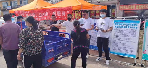 株洲市劳动保障网，您的职业安全与权益的守护者