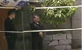 水泥厂惊现腐尸，揭开隐藏的真相与安全防护的重要性