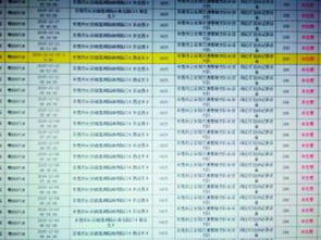 了解违章代码1636，罚款金额及如何避免