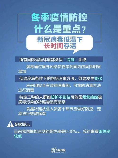 成都社区疫情应对，封闭管理与居民生活保障