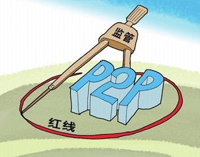 深入了解税负，它的含义、影响及如何管理