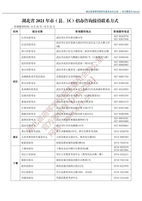 呼和浩特市车辆违章查询，简单步骤与实用技巧